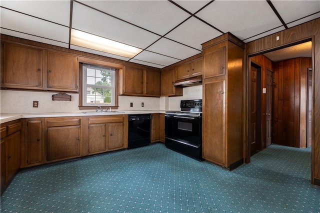 156 Greeley St, Pawtucket, RI 02861 - photo 5