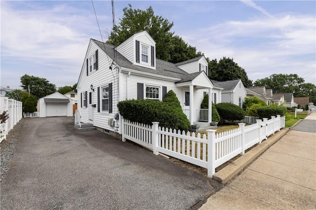 156 Greeley St, Pawtucket, RI 02861 - photo 30