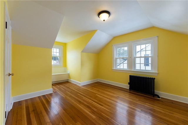 156 Greeley St, Pawtucket, RI 02861 - photo 23