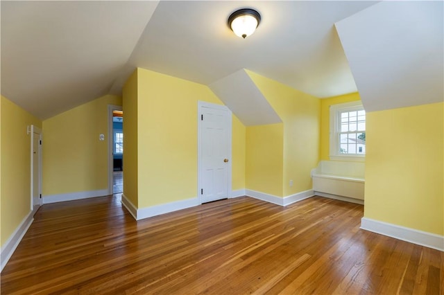 156 Greeley St, Pawtucket, RI 02861 - photo 25