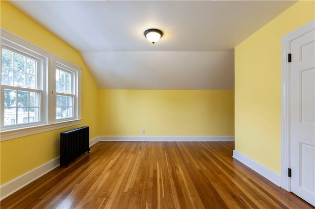 156 Greeley St, Pawtucket, RI 02861 - photo 24