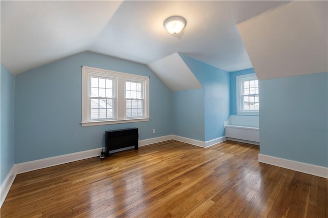 156 Greeley St, Pawtucket, RI 02861 - photo 27