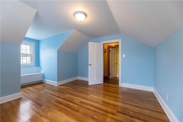156 Greeley St, Pawtucket, RI 02861 - photo 28