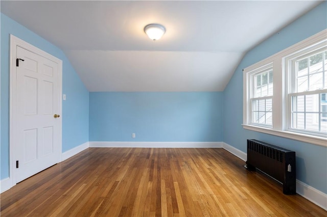 156 Greeley St, Pawtucket, RI 02861 - photo 26