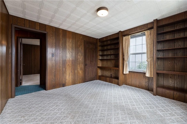 156 Greeley St, Pawtucket, RI 02861 - photo 18