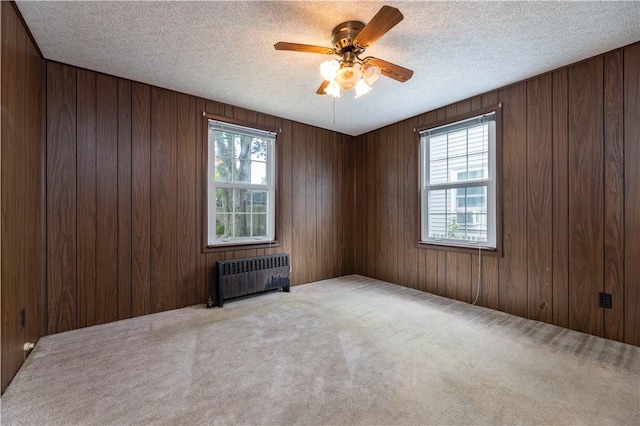 156 Greeley St, Pawtucket, RI 02861 - photo 20