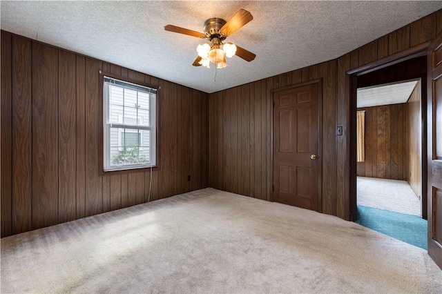 156 Greeley St, Pawtucket, RI 02861 - photo 21