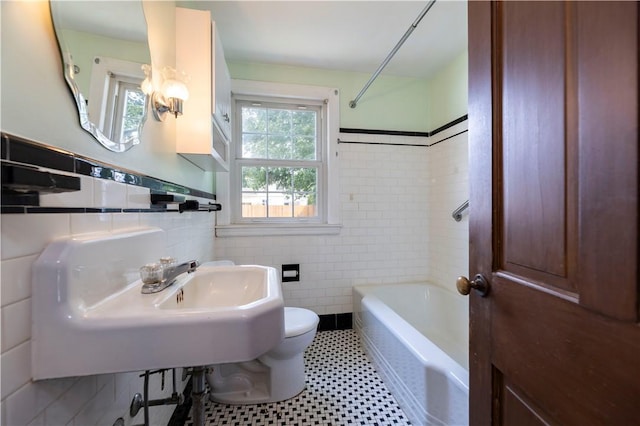 156 Greeley St, Pawtucket, RI 02861 - photo 15
