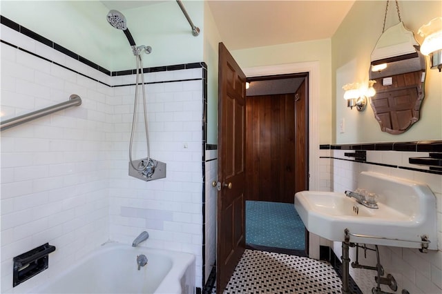 156 Greeley St, Pawtucket, RI 02861 - photo 16