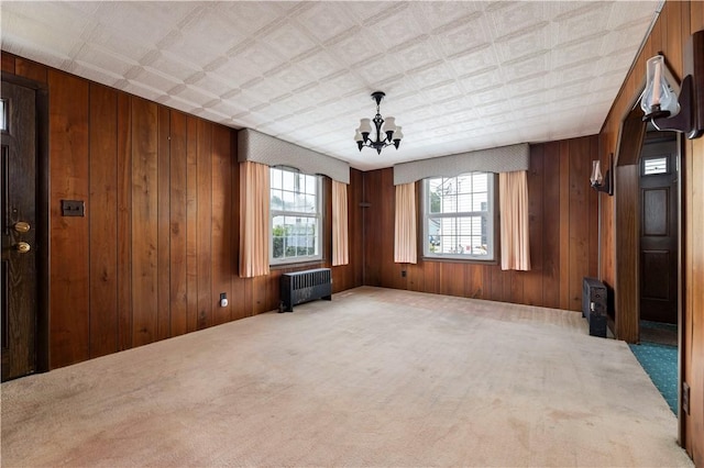 156 Greeley St, Pawtucket, RI 02861 - photo 11