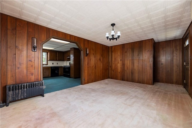 156 Greeley St, Pawtucket, RI 02861 - photo 13
