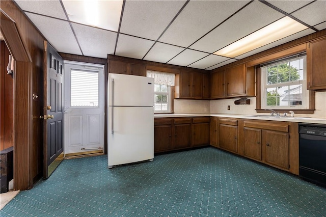 156 Greeley St, Pawtucket, RI 02861 - photo 4