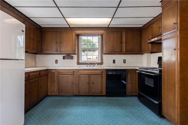 156 Greeley St, Pawtucket, RI 02861 - photo 6
