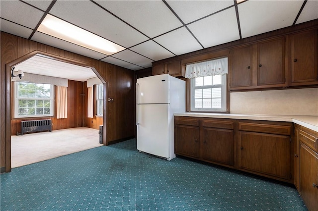 156 Greeley St, Pawtucket, RI 02861 - photo 8