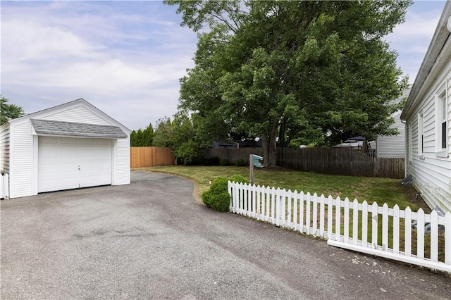 156 Greeley St, Pawtucket, RI 02861 - photo 31