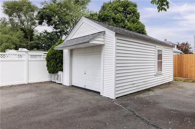 156 Greeley St, Pawtucket, RI 02861 - photo 32