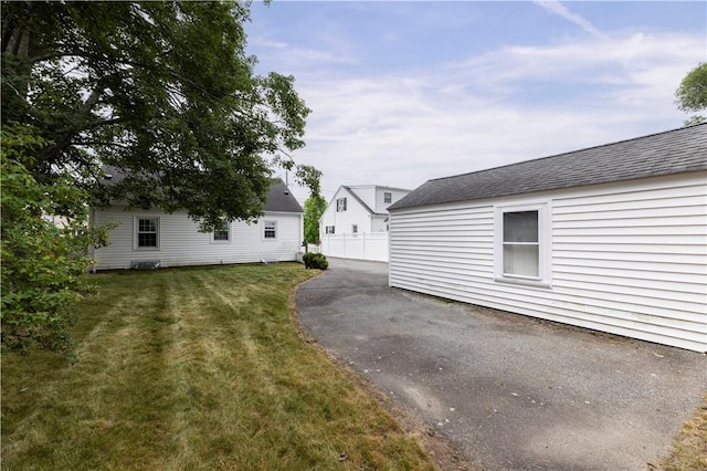 156 Greeley St, Pawtucket, RI 02861 - photo 37