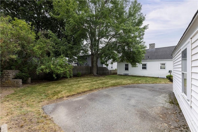 156 Greeley St, Pawtucket, RI 02861 - photo 38