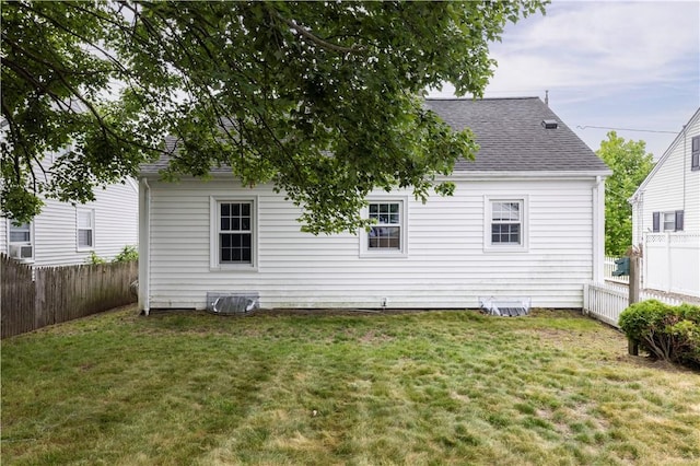 156 Greeley St, Pawtucket, RI 02861 - photo 34