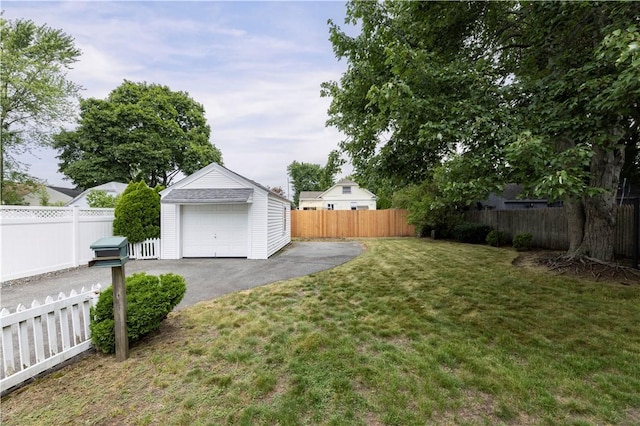156 Greeley St, Pawtucket, RI 02861 - photo 35