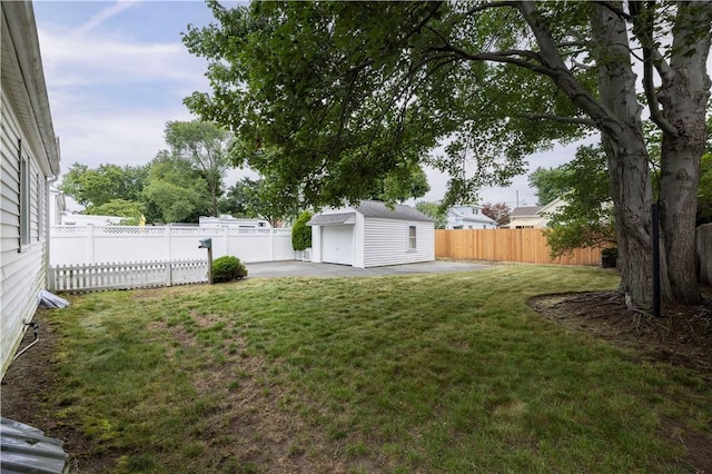 156 Greeley St, Pawtucket, RI 02861 - photo 36