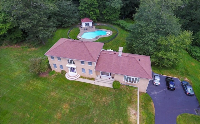 109 Gentry Way, Scituate, RI 02857 - photo 1