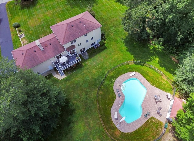 109 Gentry Way, Scituate, RI 02857 - photo 2
