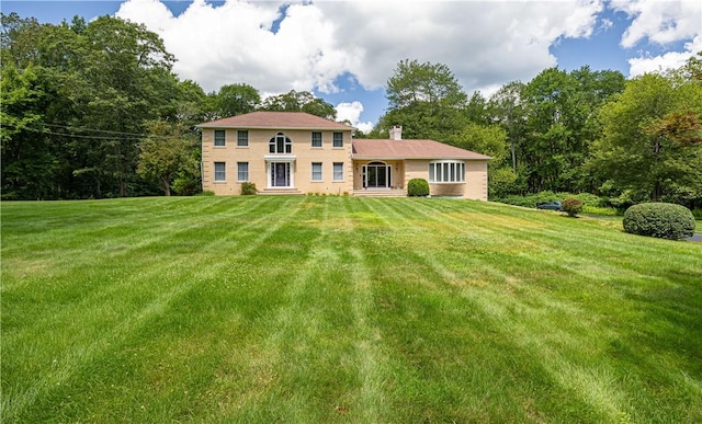 109 Gentry Way, Scituate, RI 02857 - photo 3