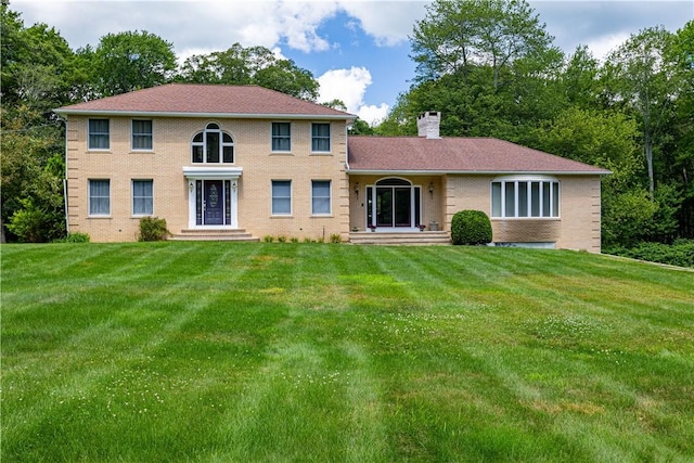 109 Gentry Way, Scituate, RI 02857 - photo 4