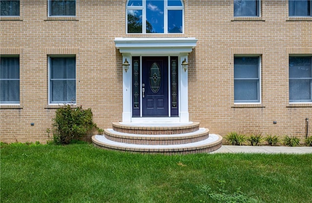 109 Gentry Way, Scituate, RI 02857 - photo 5