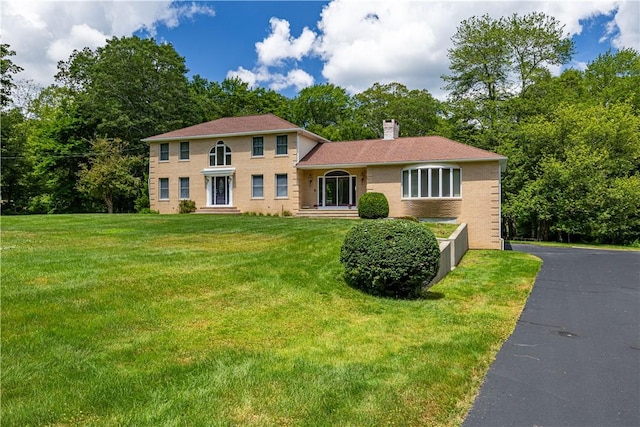 109 Gentry Way, Scituate, RI 02857 - photo 6