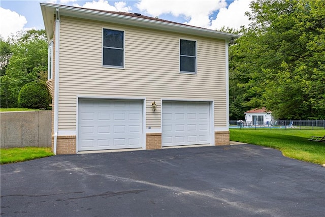 109 Gentry Way, Scituate, RI 02857 - photo 7