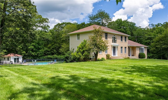 109 Gentry Way, Scituate, RI 02857 - photo 8