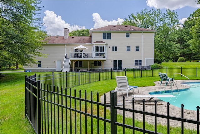 109 Gentry Way, Scituate, RI 02857 - photo 9
