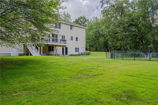 109 Gentry Way, Scituate, RI 02857 - photo 10