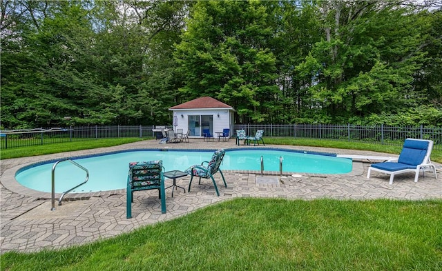 109 Gentry Way, Scituate, RI 02857 - photo 11