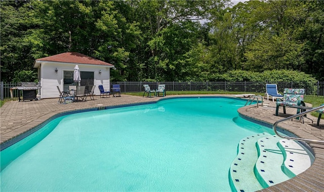 109 Gentry Way, Scituate, RI 02857 - photo 13