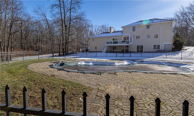109 Gentry Way, Scituate, RI 02857 - photo 17