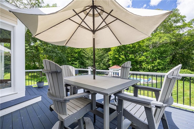 109 Gentry Way, Scituate, RI 02857 - photo 18