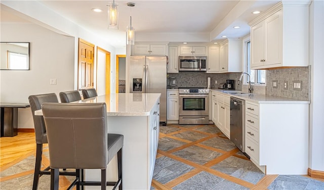 109 Gentry Way, Scituate, RI 02857 - photo 20
