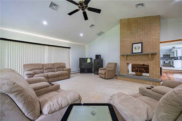 109 Gentry Way, Scituate, RI 02857 - photo 26