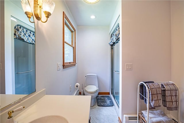 109 Gentry Way, Scituate, RI 02857 - photo 27