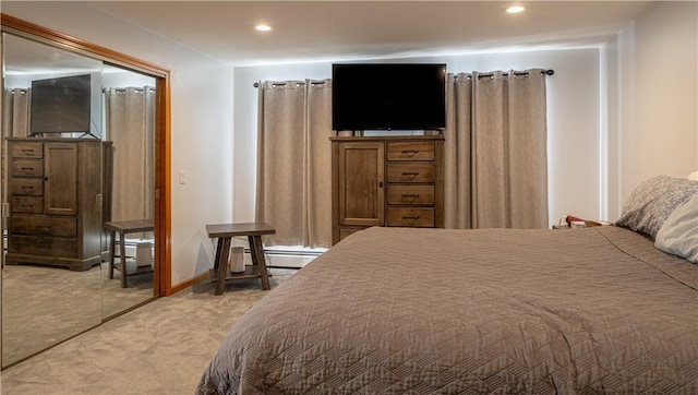 109 Gentry Way, Scituate, RI 02857 - photo 28