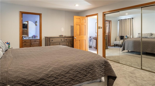 109 Gentry Way, Scituate, RI 02857 - photo 29
