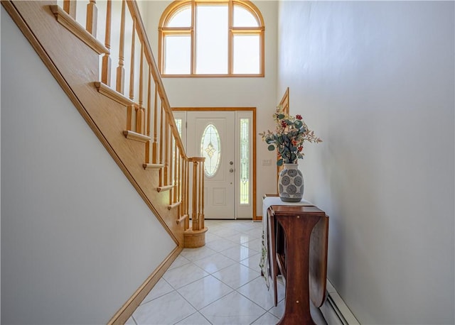 109 Gentry Way, Scituate, RI 02857 - photo 30