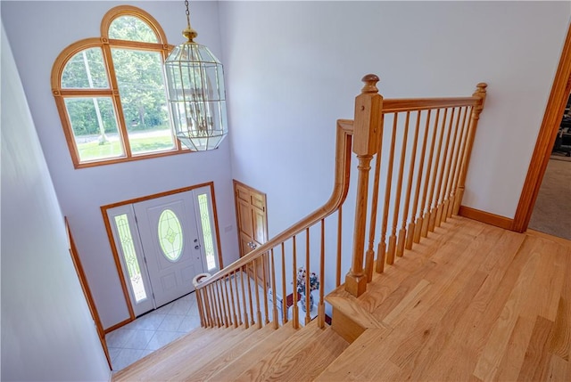109 Gentry Way, Scituate, RI 02857 - photo 31