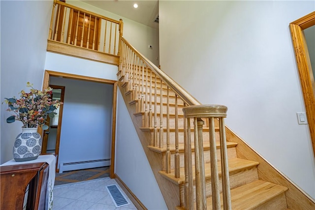 109 Gentry Way, Scituate, RI 02857 - photo 32