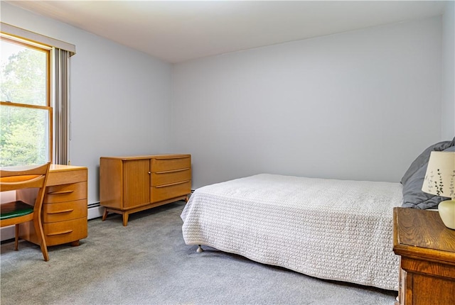 109 Gentry Way, Scituate, RI 02857 - photo 33