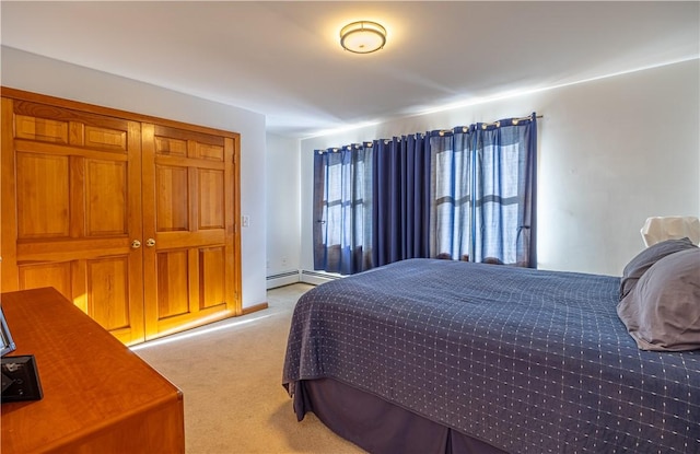 109 Gentry Way, Scituate, RI 02857 - photo 34