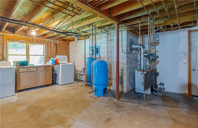 109 Gentry Way, Scituate, RI 02857 - photo 41